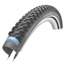 Schwalbe Marathon Plus MTB HS 468 Reifen mit SmartGuard...