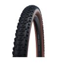













Schwalbe Smart Sam 57-622 Drahtreifen...