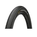 Continental Double Fighter III MTB Reifen 27.5x2.0...
