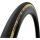 VITTORIA Corsa Pro G2.0 TLR Faltreifen natur/schwarz 30-622