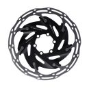 SRAM Bremsscheibe Centerline X Road, 160mm, 6-Loch,...