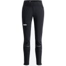 Swix Dynamic Hose Damen, Dark Navy – atmungsaktiv...