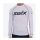 Swix RaceX Classic Long Sleeve Herren, nachhaltiges Funktionsshirt