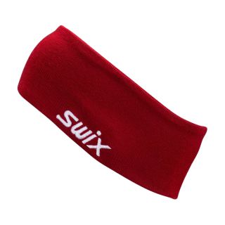 Tradition Stirnband – Warmes, leichtes Stirnband für Outdoor-Aktivitäten