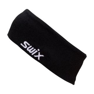 Tradition Stirnband – Warmes, leichtes Stirnband für Outdoor-Aktivitäten