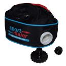 Sport Maier Thermo Trinkgürtel mit...