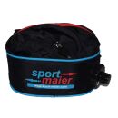 Sport Maier Thermo Trinkgürtel mit...