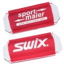 Swix Skiclips für Langlaufski, Weltcup-Standard...