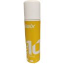 Swix HS10 Liquid Yellow Wachs für warme und nasse...
