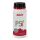 PS8 Liquid Glidewachs Rot f&uuml;r feink&ouml;rnigen Schnee - 80 ml und 250 ml