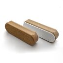 HWK Naturkork und Vlies Kombi für Topfinishprodukte