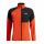 Focus Wind Jacket M Herren, winddichte und atmungsaktive Langlaufjacke