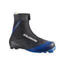 Salomon S/Race Classic Langlaufschuhe für Wettkampf...
