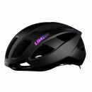 Limar Air Stratos Helm mit Belüftung und...