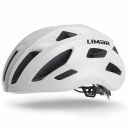 LIMAR Maloja Helm – leichter Fahrradhelm mit 17...