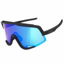 LIMAR CAOS Sportbrille für Gravel & Enduro mit...