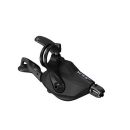 Shimano SLX SL-M7100 Schalthebel 12-fach Rapidfire Plus