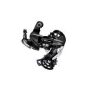 Shimano Tourney RD-TY500 Schaltwerk für 6/7-fach...