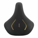 Selle Royal Sattel Lookin Evo Stracciatella –...