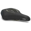 Selle Royal Sattel Lookin Evo Stracciatella –...