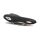Selle Royal Lookin Athletic Uni Sattel - Stracciatella