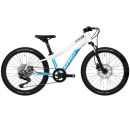 Ghost KATO 20 Full Party Kinder-MTB in...