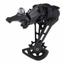 Shimano Deore Shadow RD-M5100 11-fach Schaltwerk in...