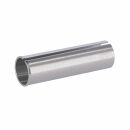 XLC Reduzierhülse SP-X20 Ø31,6–34,9 mm...