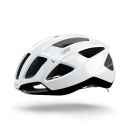Limar AIR Stratos Helm in iridescent white mit...