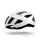 Limar AIR Stratos Helm in iridescent white mit Bel&uuml;ftungs&ouml;ffnungen und AirFit-System