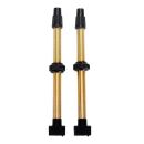 BBB Tubeless Ventile BTI-159, 80 mm Länge, 2...