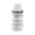 Campagnolo Mineral&ouml;l Bremsfl&uuml;ssigkeit 50 ml Flasche f&uuml;r hydraulische Scheibenbremsen