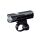 Cateye AMPP500S Frontlicht HL-EL085SRC mit 500 Lumen und USB-Ladefunktion