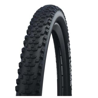 Schwalbe Smart Sam HS 624 26x2.10 Drahtreifen mit Addix Compound und E-Bike-Zulassung