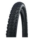 Schwalbe Smart Sam HS 624 26x2.10 Drahtreifen mit Addix...