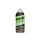 Brunox Top-Kett Ketten&ouml;l 400ml Spraydose f&uuml;r Fahrrad und E-Bike