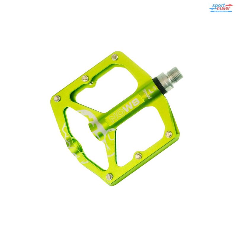 niedriger campingstuhl Trail Faltbar, Leichter Klappstuhl für Camping, Terrasse, Festival, Picknick, Garten, Gepolsterte Armlehnen, Strandstuhl, Anti-Sink-Füße, Tasche mit Gurt, Blau Gestreift Sport & Freizeit Valve length:45mm The Ultimate Guide to compatibility::Mack::RD