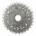 SRAM Kassette Red XG-1290 E1 XDR silber 12-fach 10-33 Z&auml;hne