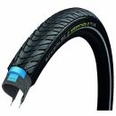 Schwalbe Marathon E-Plus 40-622 E-Bike Reifen mit starkem...