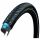 Schwalbe Marathon E-Plus 40-622 E-Bike Reifen mit starkem Pannenschutz