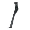 Hebie Hinterbauständer 0667 für 28–29...