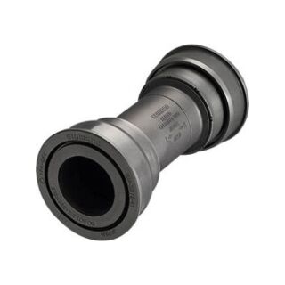 Shimano Pressfit-Innenlager SM-BB72 86,5 mm schwarz