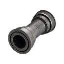 Shimano Pressfit-Innenlager SM-BB72 86,5 mm schwarz