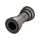 Shimano Pressfit-Innenlager SM-BB72 86,5 mm schwarz