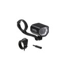 Lezyne E-BIKE Classic E900+ Frontlicht, 900 Lumen,...