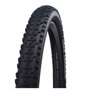 Schwalbe Smart Sam HS 624 29x2.25 MTB Reifen mit Addix Performance Compound und E-Bike Ready 25 Freigabe
