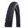 Schwalbe Smart Sam HS 624 29x2.25 MTB Reifen mit Addix Performance Compound und E-Bike Ready 25 Freigabe