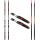 Rossignol X-IUM R-Skin Stiff Langlaufski mit Race Classic Bindung f&uuml;r kr&auml;ftige L&auml;ufer