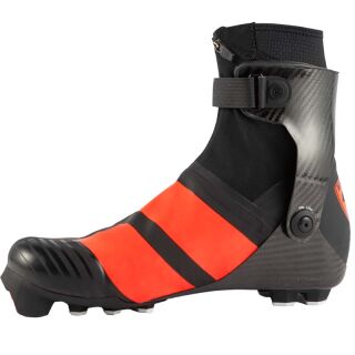 Rossignol X-IUM Carbon PREMIUM+ Skate Langlaufschuhe
