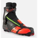 Rossignol X-IUM Carbon Premium+ Skate Skating-Schuh mit...